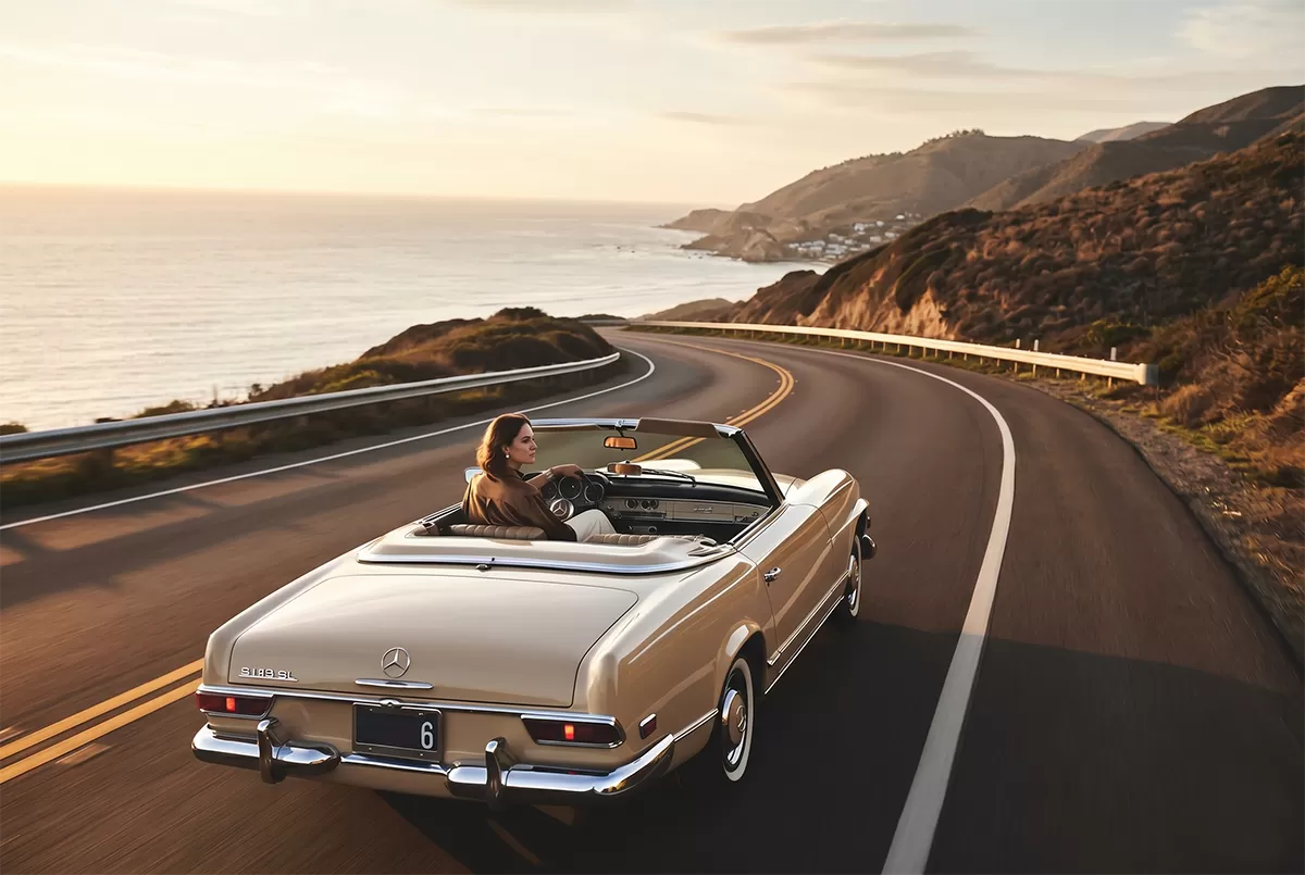 Araçlı Feribot Geçişi Rehberi: Belgeler, Prosedür ve İpuçları