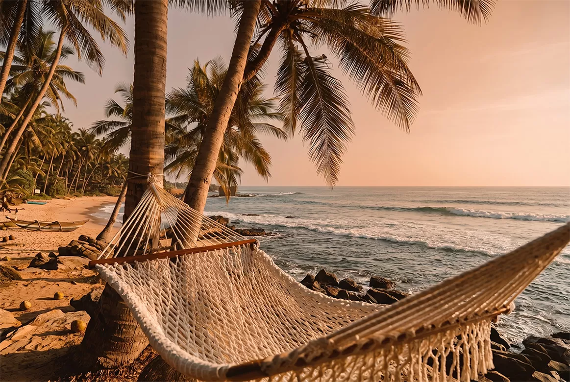 Midilli Adası Gezi Rehberi: Görülmesi Gereken 10 Yer