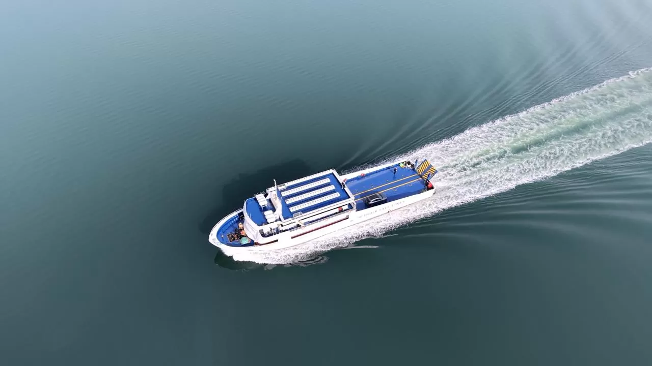 Modern Filo,Maksimum Konfor