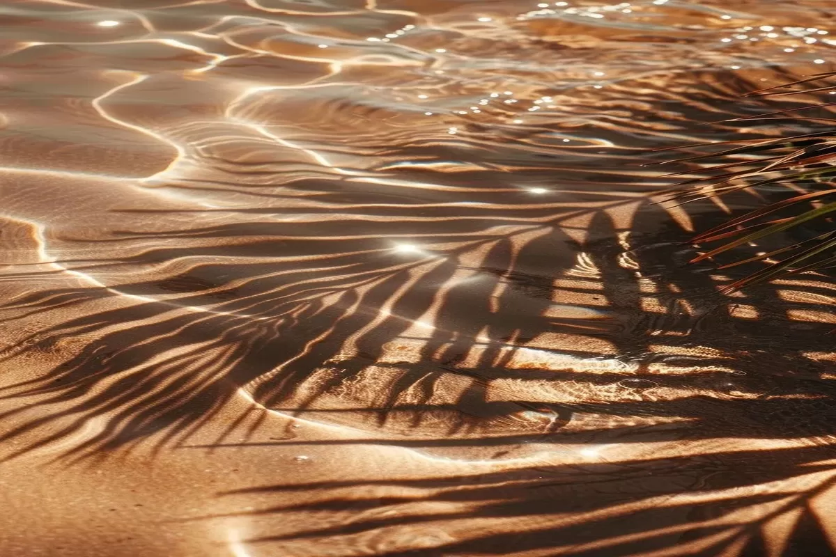 Ayvalık Rehberi: Feribottan Önce ve Sonra Gezilecek Yerler